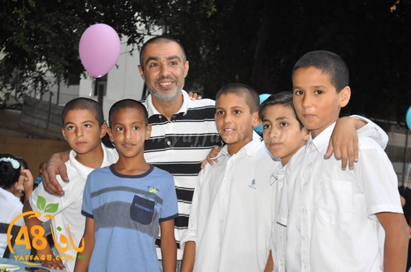 takhrej qemam (41).JPG